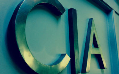 Here’s Where You Will Develop a Successful Brand Strategy