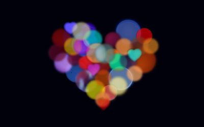 Give Your Customers What They Want … More Rewards!